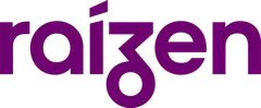1200px-Raizen.svg-1