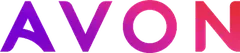 1645570397933-avonlogo3-1