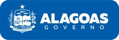 AL_Logo_H_Azul-1