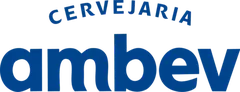Ambev_logo.svg-1