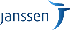 Janssen-Logo-1