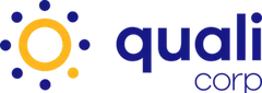 Qualicorp-1