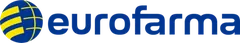XbTVtKyl7LggeHFsQvDv68u1IsjaqgSfvnekBOwG-1