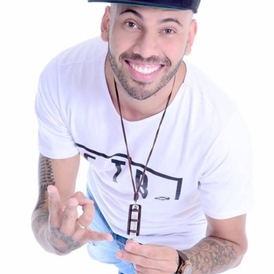 Maloka — comediante para eventos corporativos