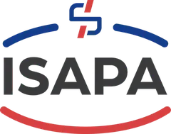 cropped-Logotipo_Isapa-Bike_2022_cor-1