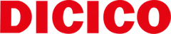 cropped-dcc1-1