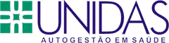 logo-1-2