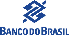 logo-bancodobrasil-03-1