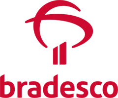 logo-bradesco-hero-1