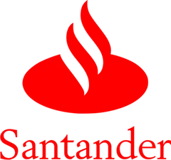 logo-specto-case-santander-01-1