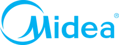 midea-1-1