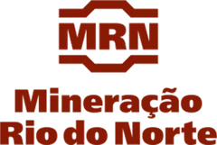 mrn-1