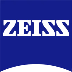 zeiss-grupo-1.webp-768x768-1-1